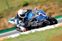 15-to-17th-july-2013;Brno;event-digital-images;motorbikes;no-limits;peter-wileman-photography;trackday;trackday-digital-images